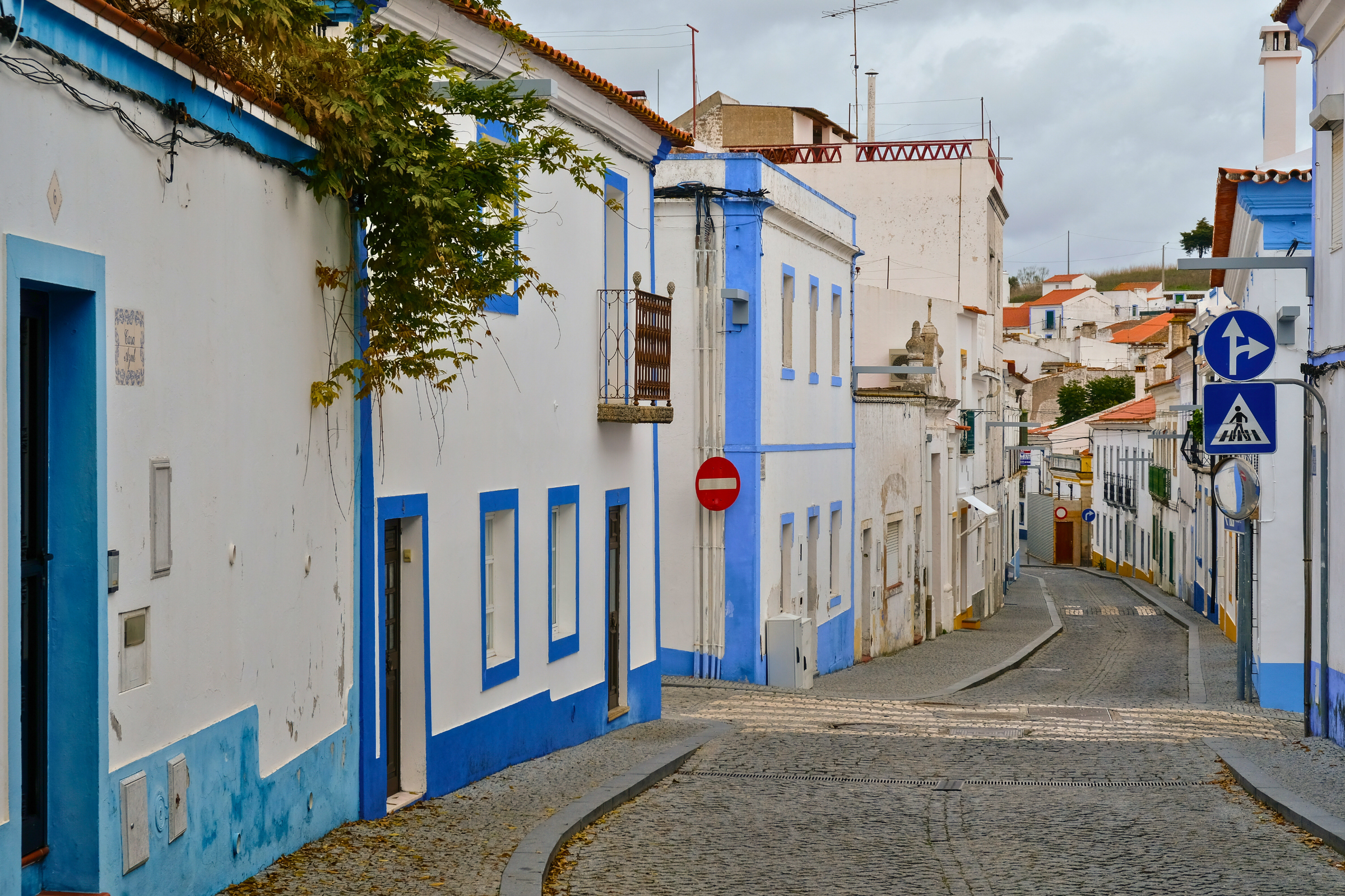 arraiolos (3).webp